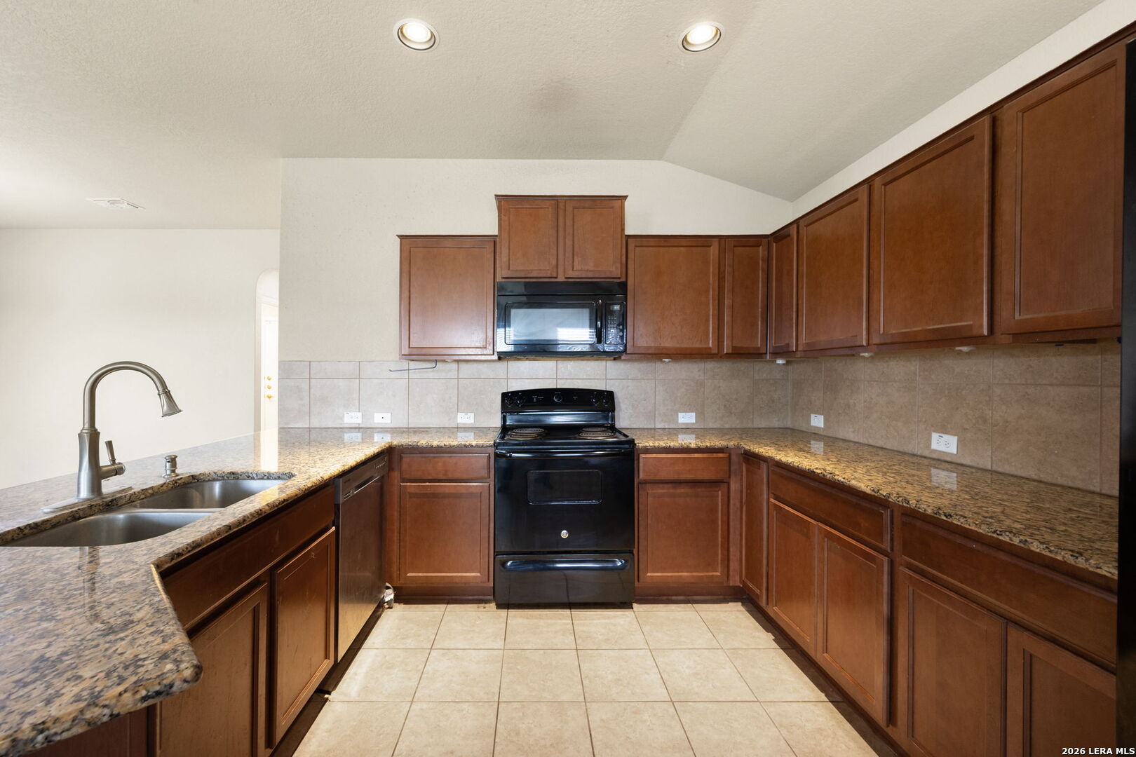 7110 Galaxy, San Antonio, TX 78252