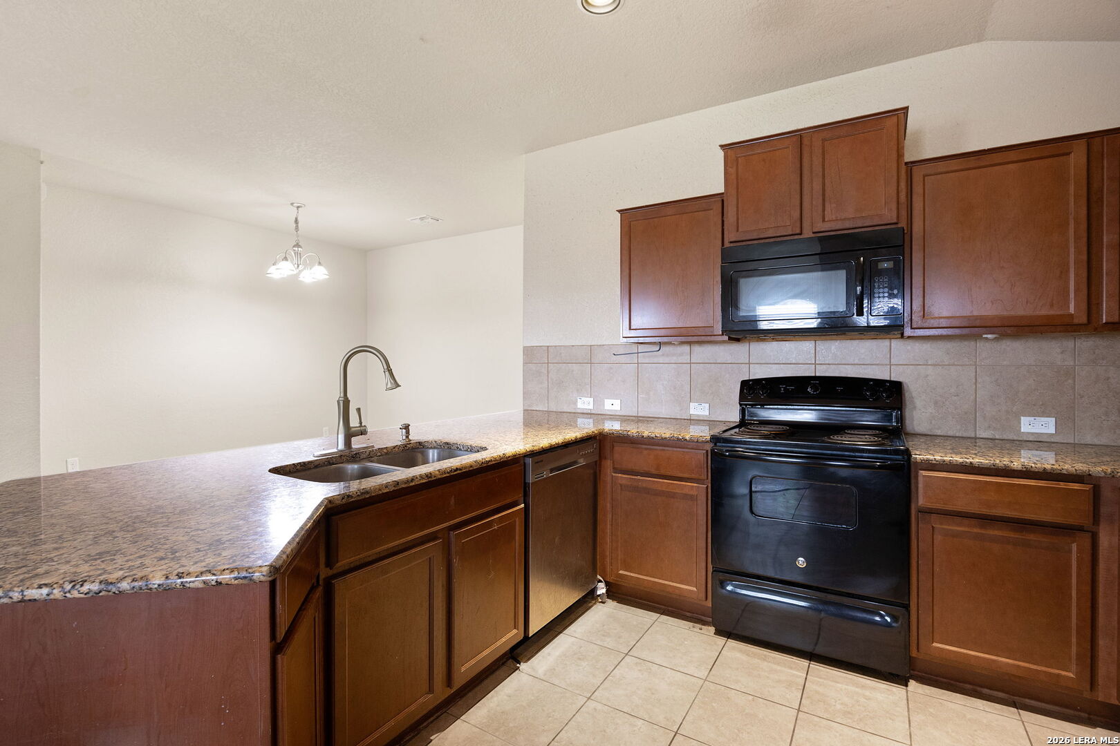 7110 Galaxy, San Antonio, TX 78252