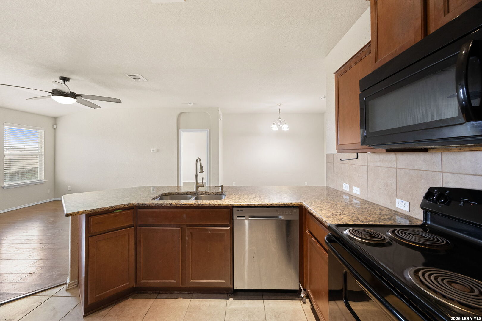 7110 Galaxy, San Antonio, TX 78252