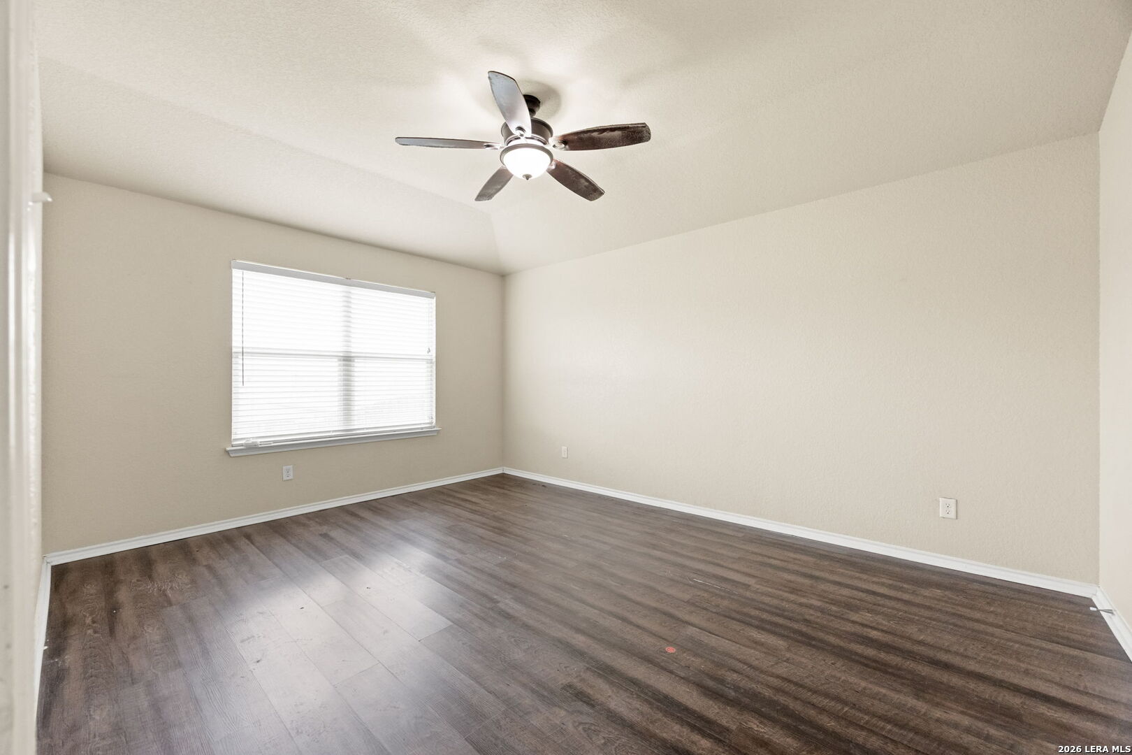 7110 Galaxy, San Antonio, TX 78252