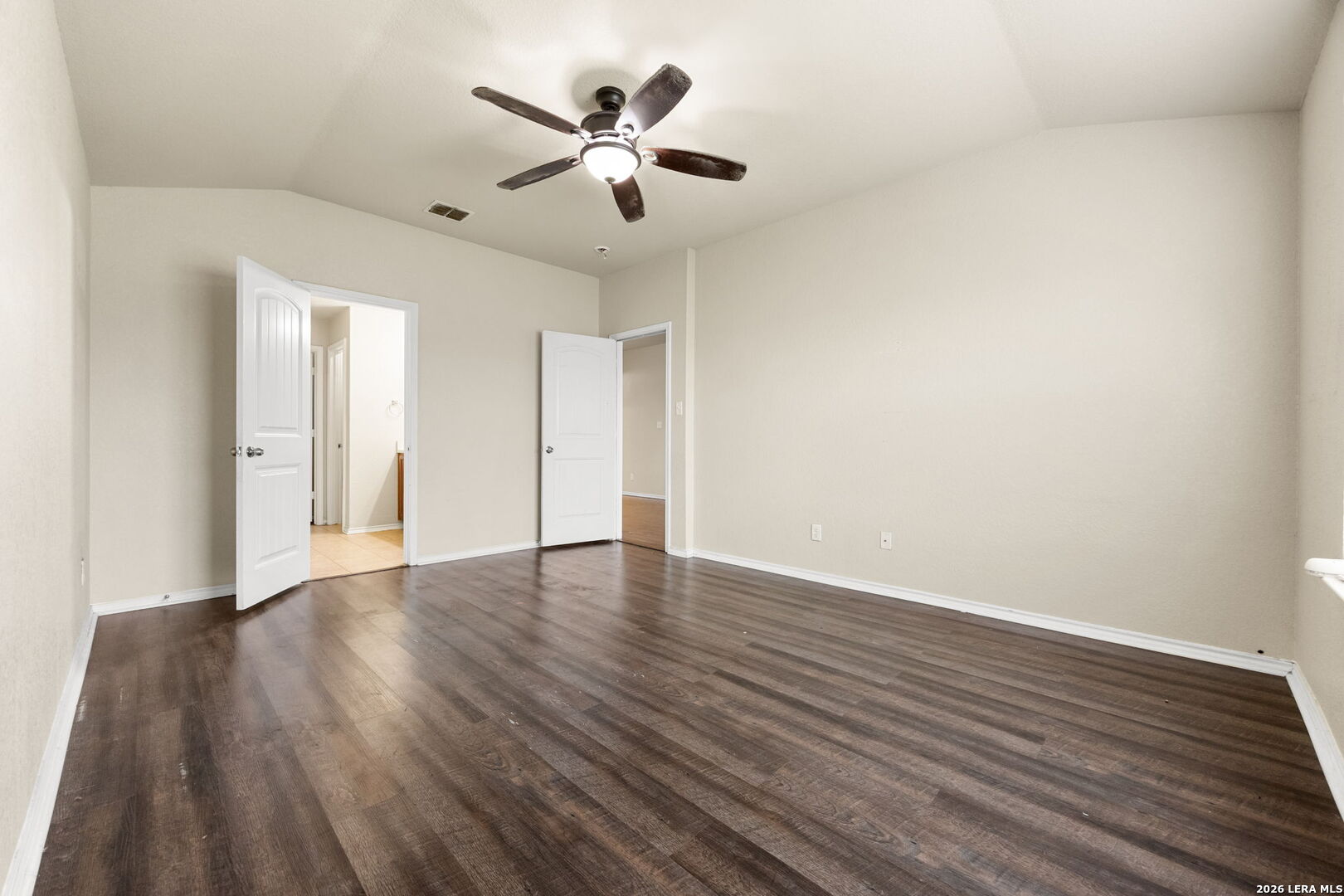 7110 Galaxy, San Antonio, TX 78252