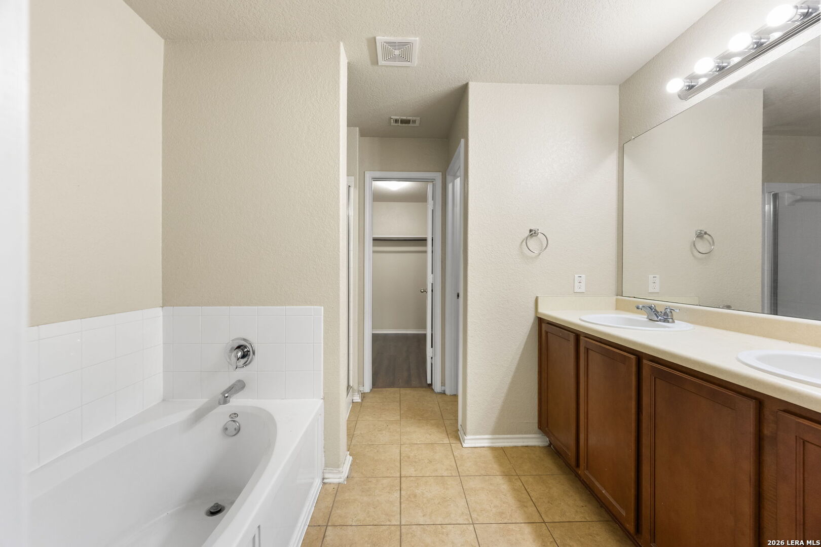 7110 Galaxy, San Antonio, TX 78252