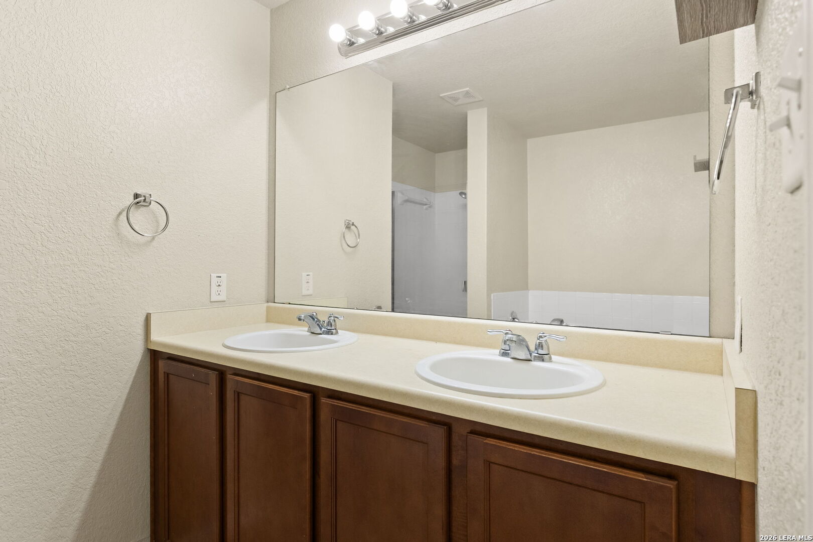 7110 Galaxy, San Antonio, TX 78252