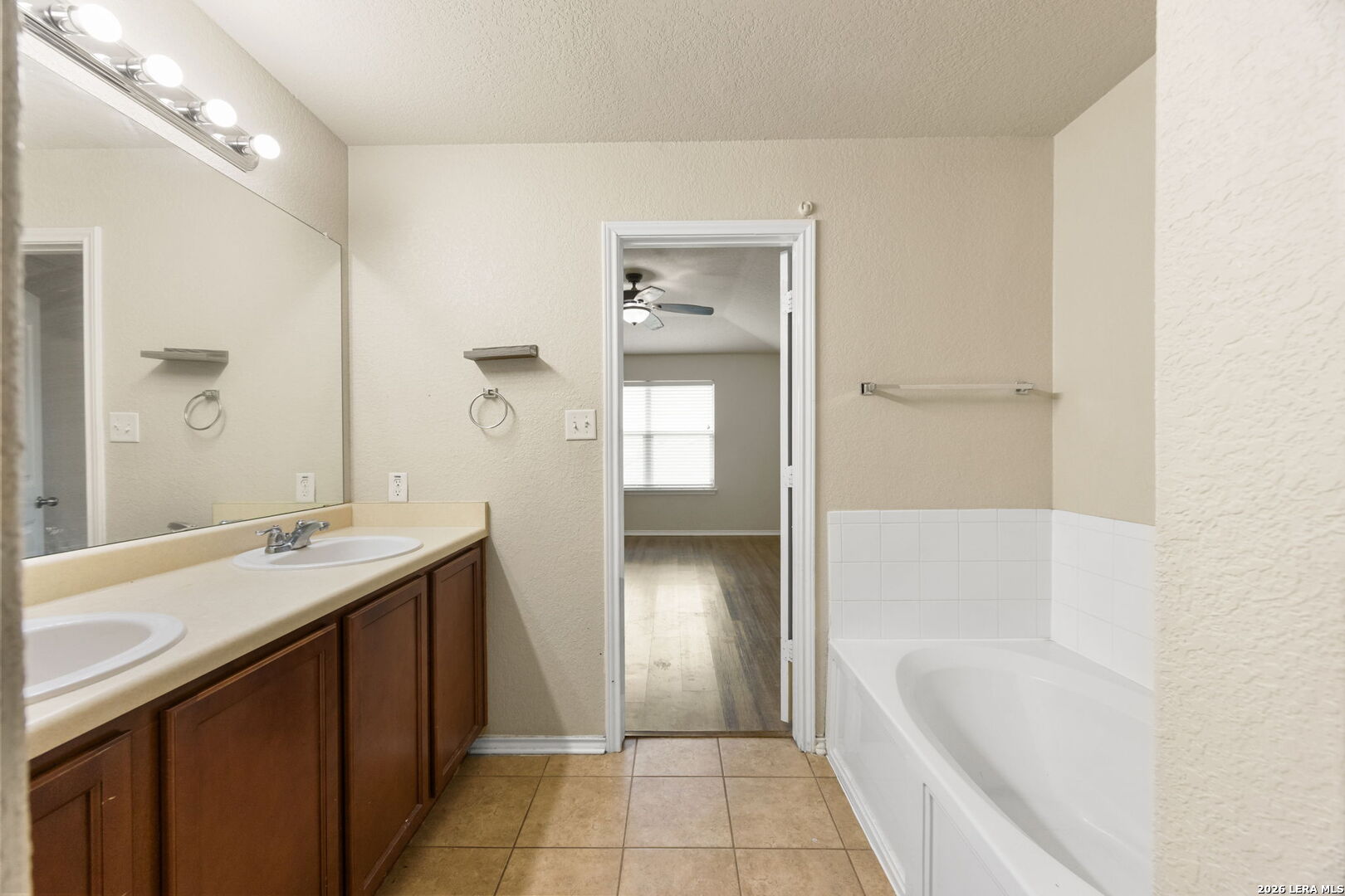 7110 Galaxy, San Antonio, TX 78252