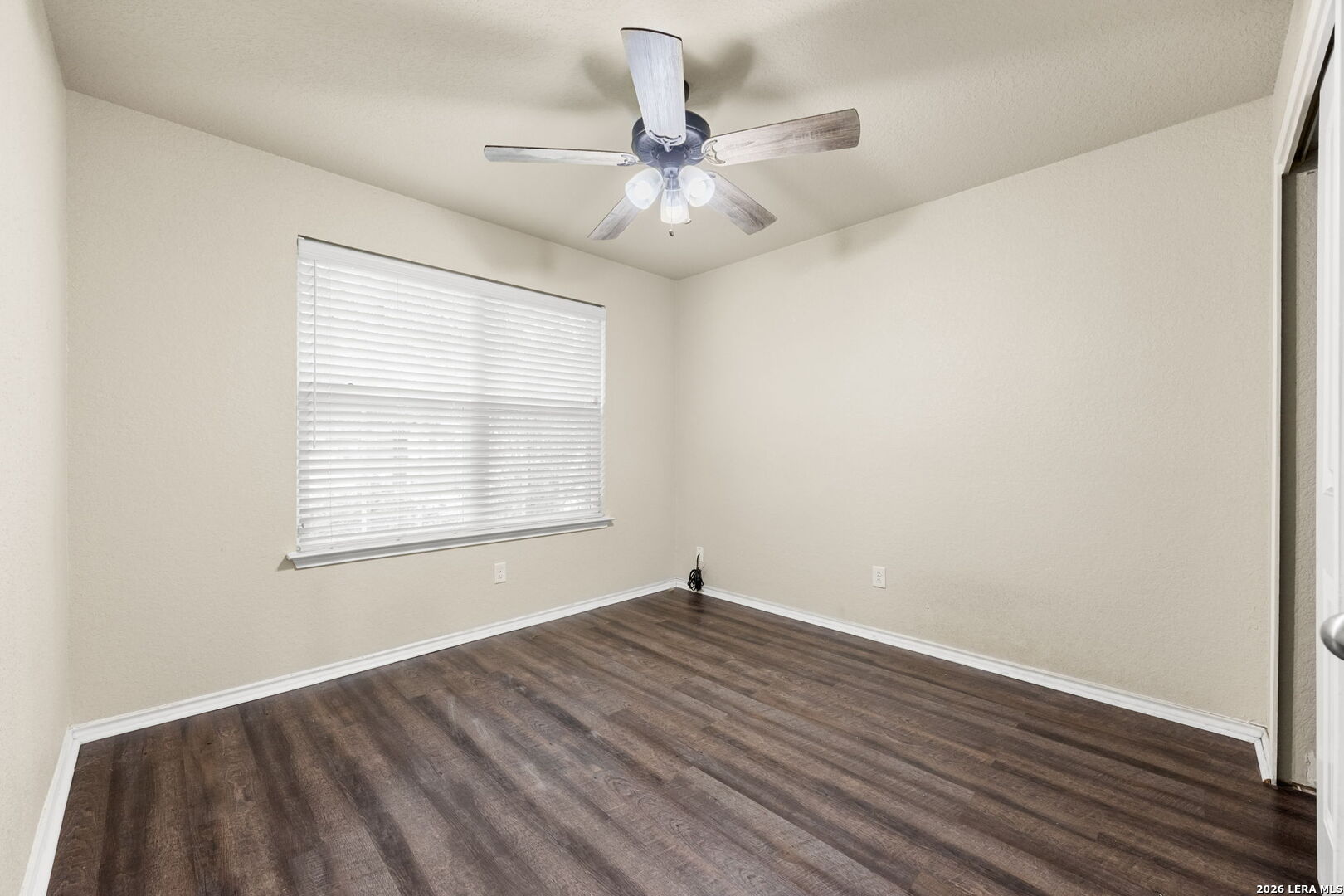 7110 Galaxy, San Antonio, TX 78252
