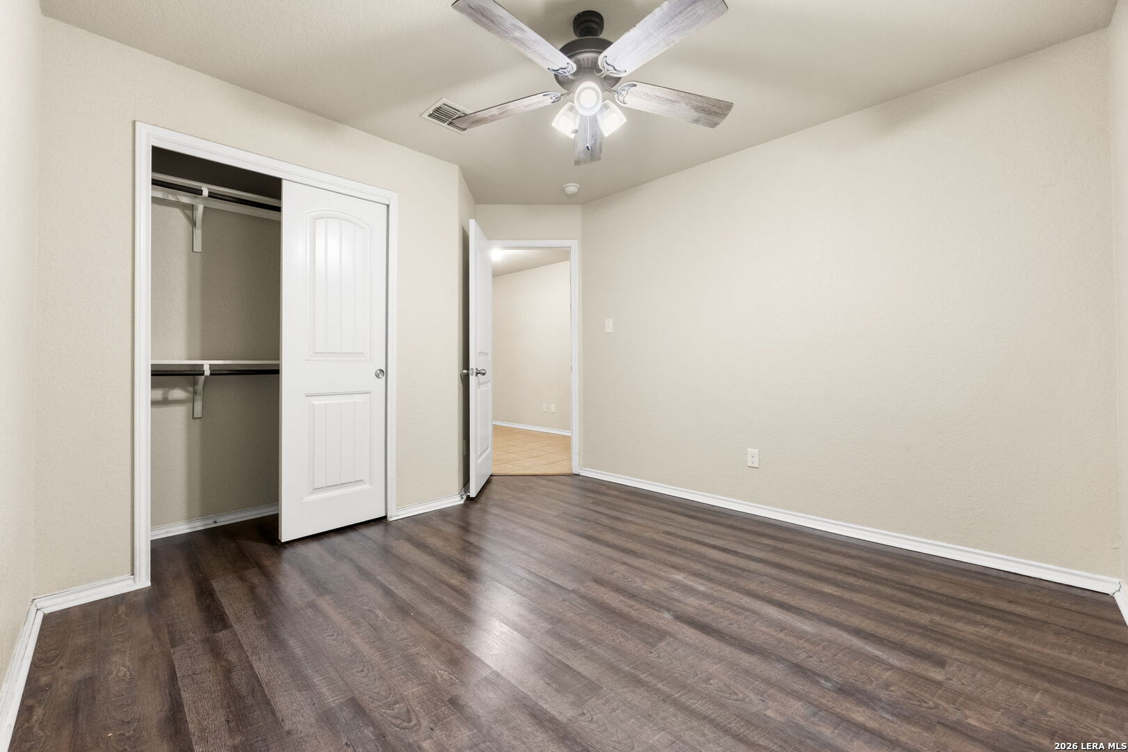 7110 Galaxy, San Antonio, TX 78252