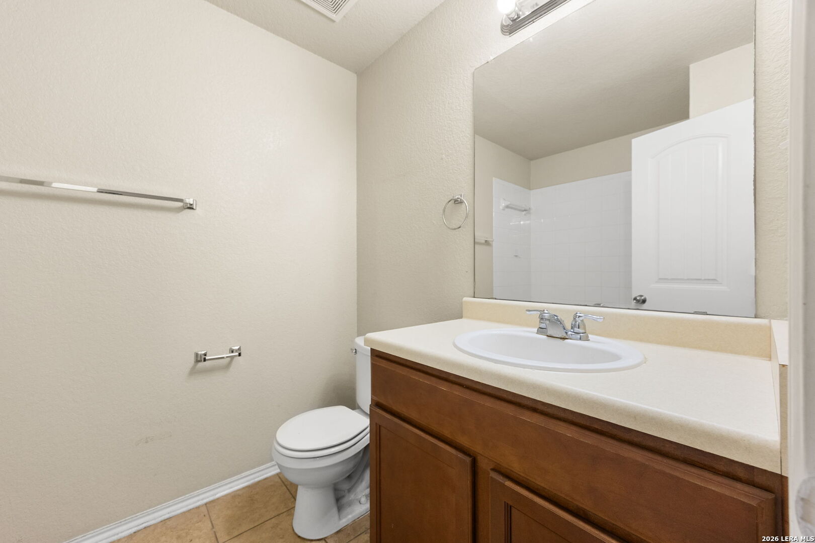 7110 Galaxy, San Antonio, TX 78252