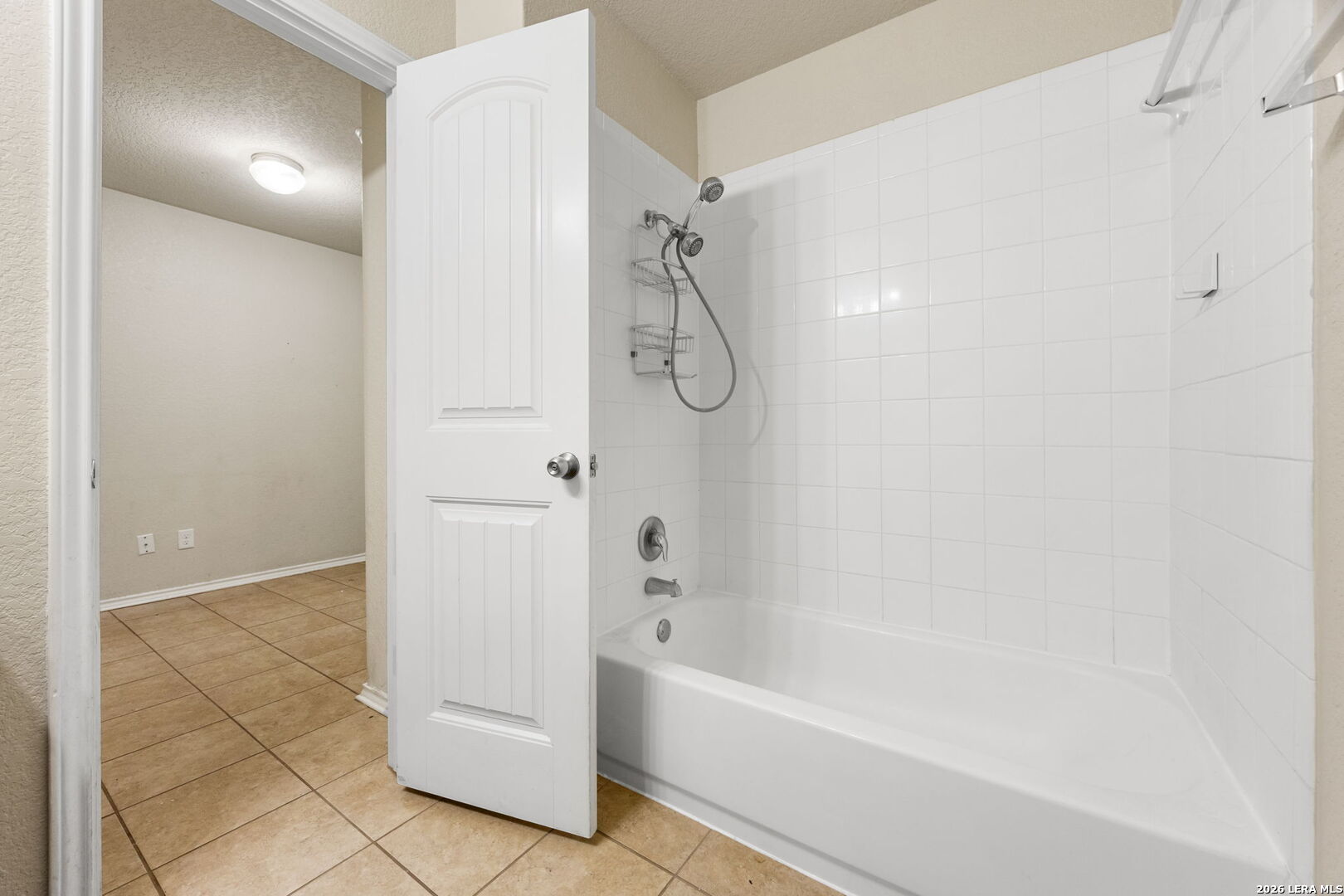 7110 Galaxy, San Antonio, TX 78252
