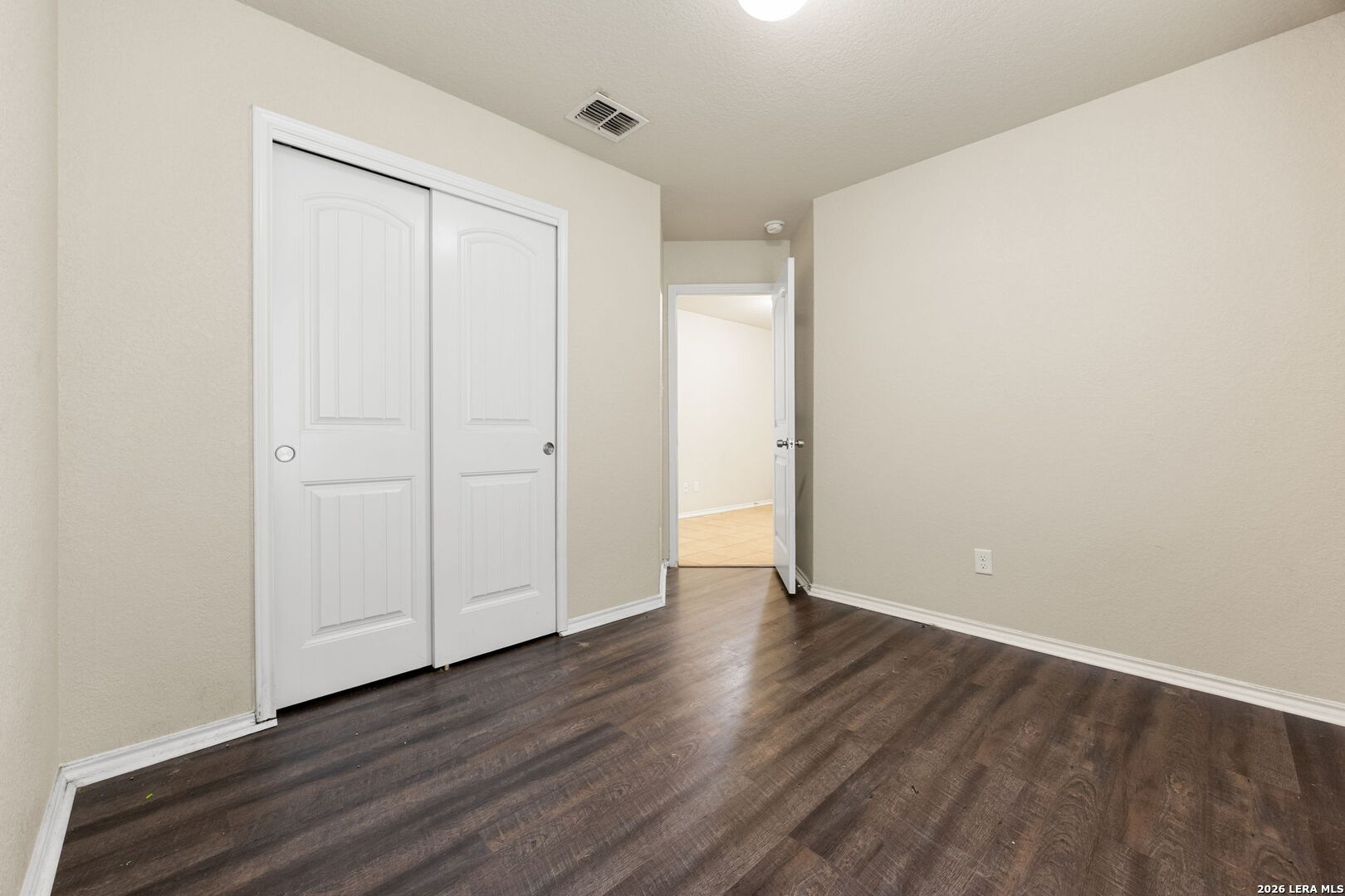 7110 Galaxy, San Antonio, TX 78252