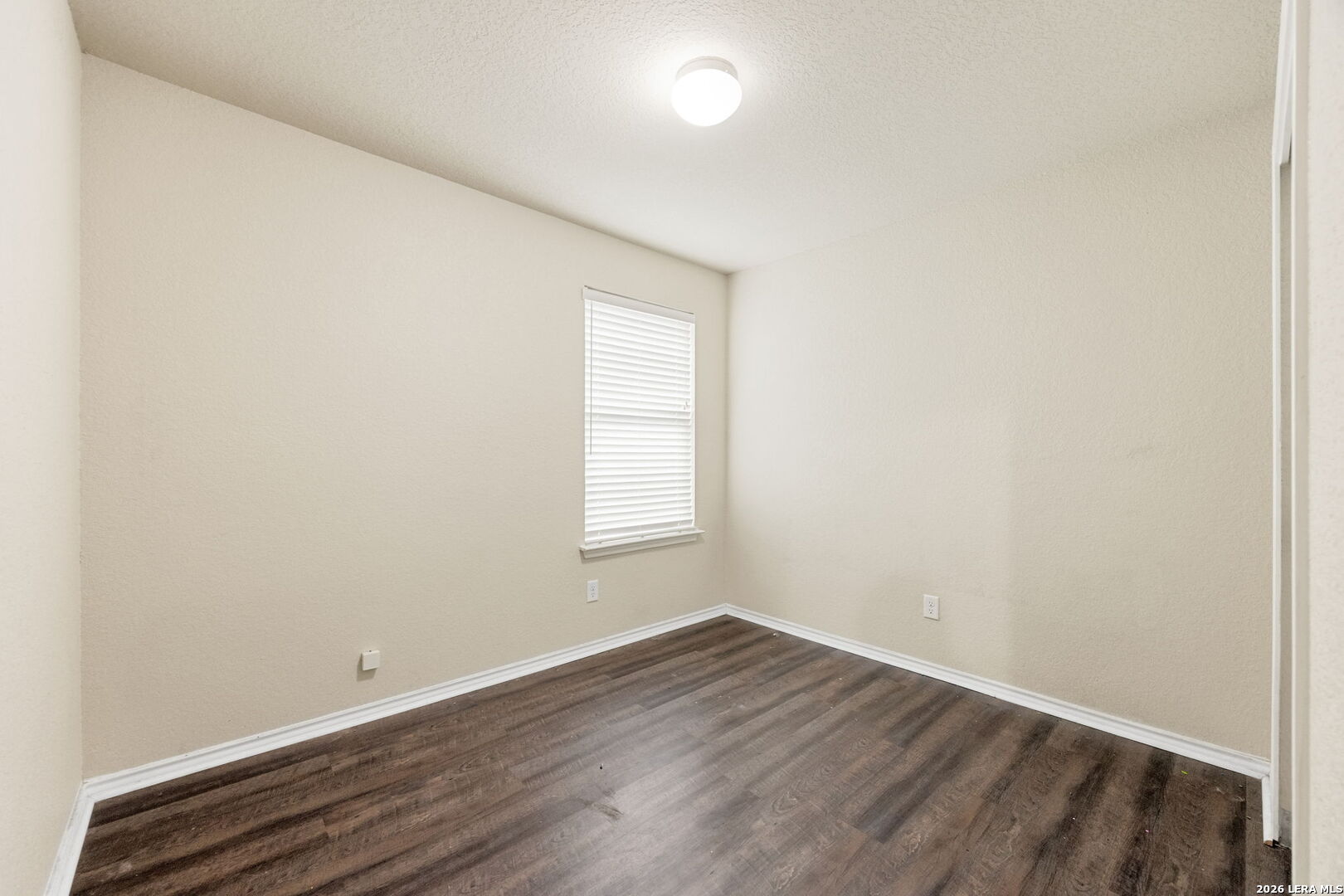 7110 Galaxy, San Antonio, TX 78252