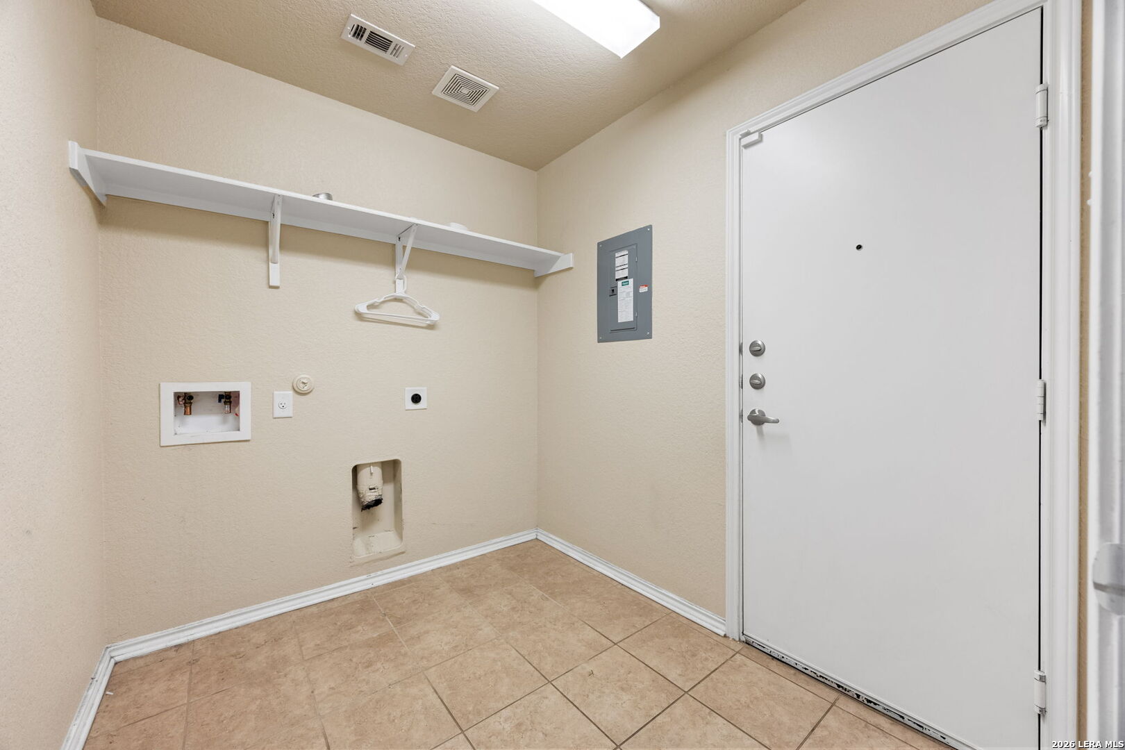 7110 Galaxy, San Antonio, TX 78252