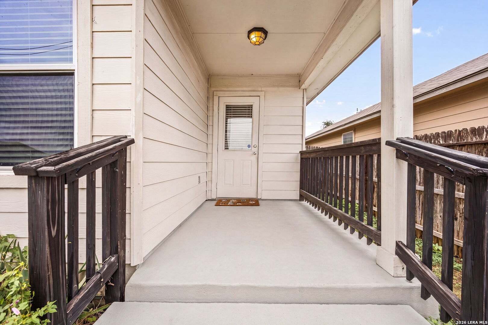 7110 Galaxy, San Antonio, TX 78252