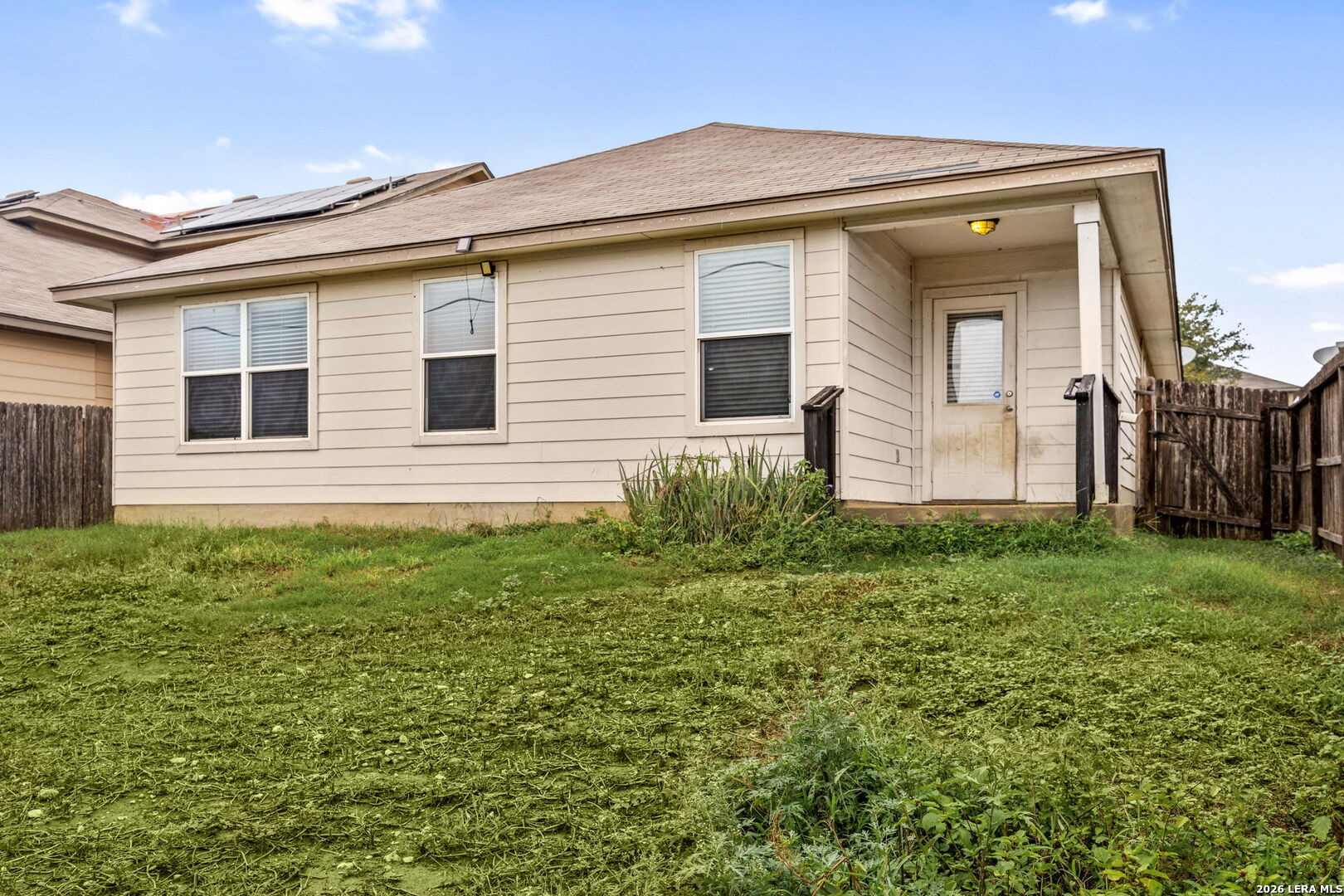 7110 Galaxy, San Antonio, TX 78252