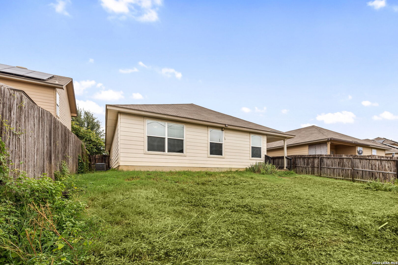 7110 Galaxy, San Antonio, TX 78252