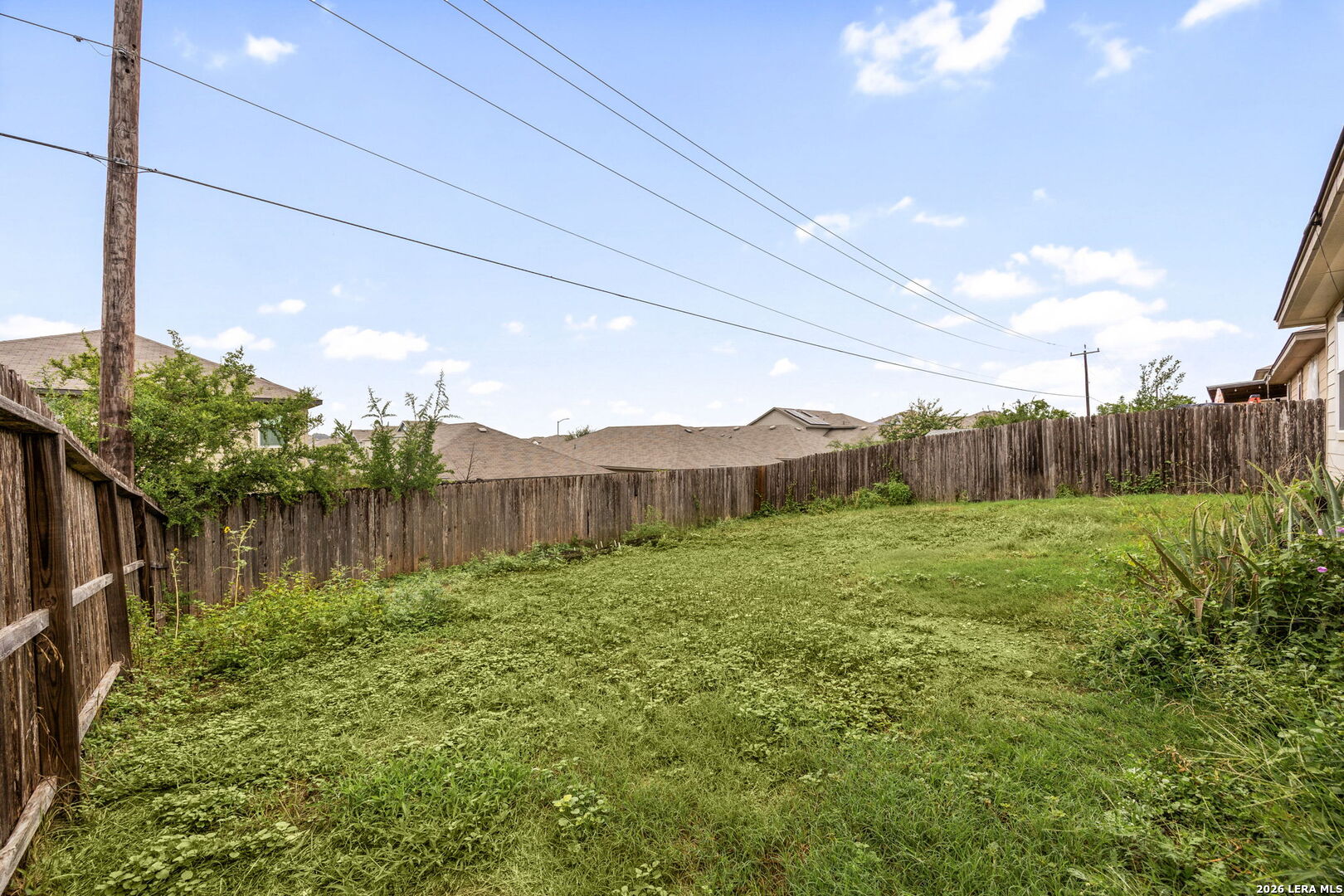 7110 Galaxy, San Antonio, TX 78252