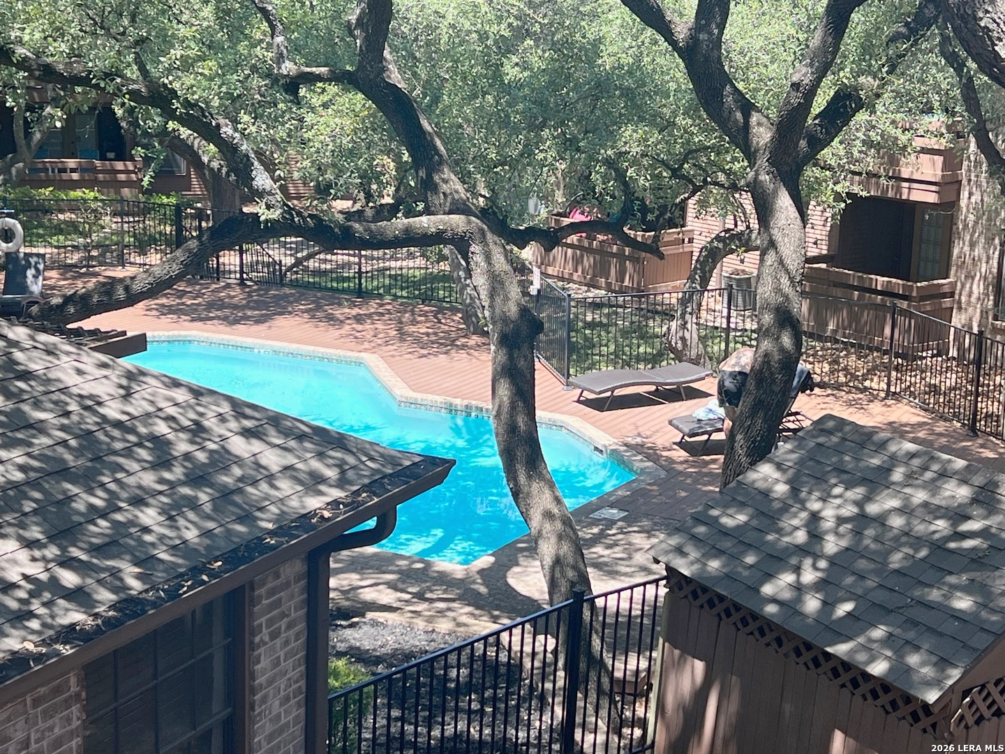 2nd image of 10955 Wurzbach Rd #203, San Antonio, TX 78230 | MLS# 2001372