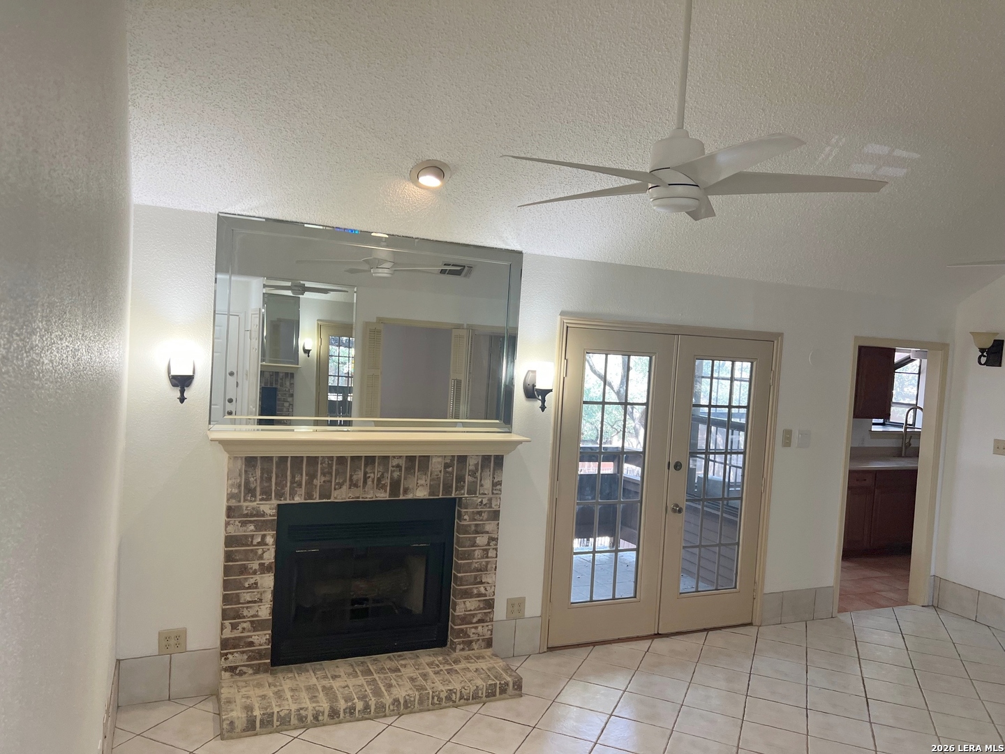 3rd image of 10955 Wurzbach Rd #203, San Antonio, TX 78230 | MLS# 2001372