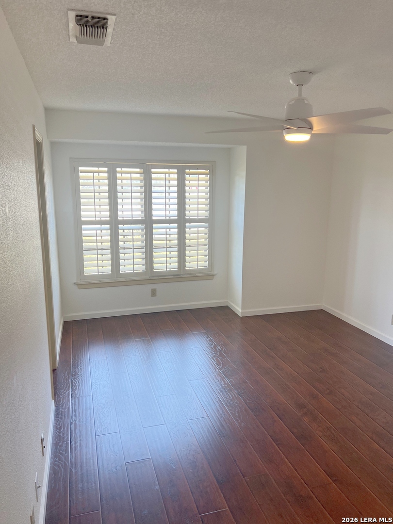 4th image of 10955 Wurzbach Rd #203, San Antonio, TX 78230 | MLS# 2001372