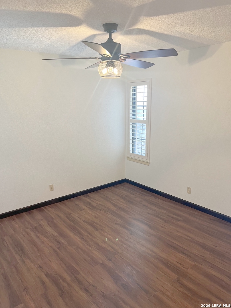 5th image of 10955 Wurzbach Rd #203, San Antonio, TX 78230 | MLS# 2001372
