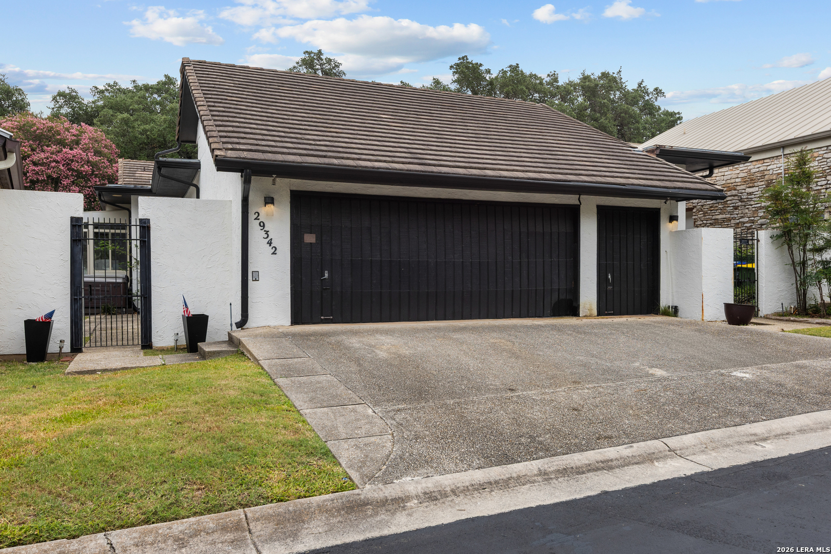29342 RIDGEVIEW TRL, Boerne, TX 78015