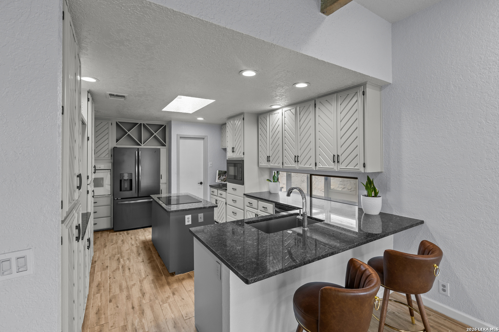 29342 RIDGEVIEW TRL, Boerne, TX 78015