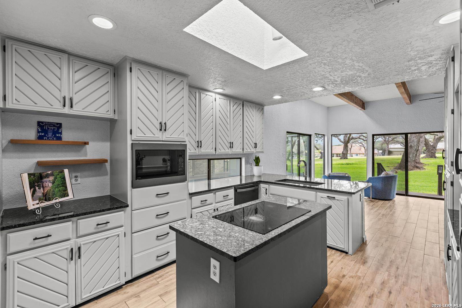 29342 RIDGEVIEW TRL, Boerne, TX 78015