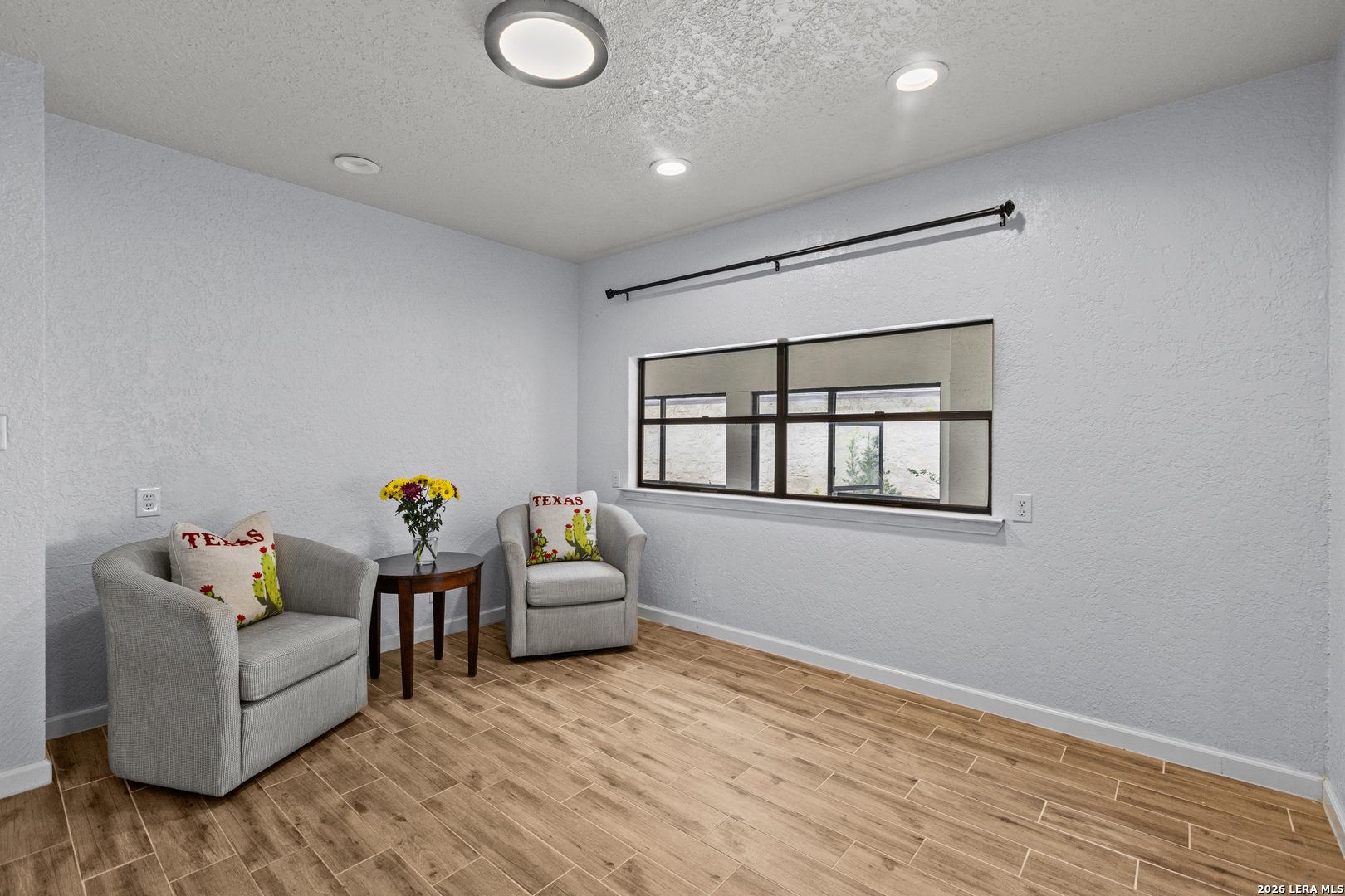 29342 RIDGEVIEW TRL, Boerne, TX 78015