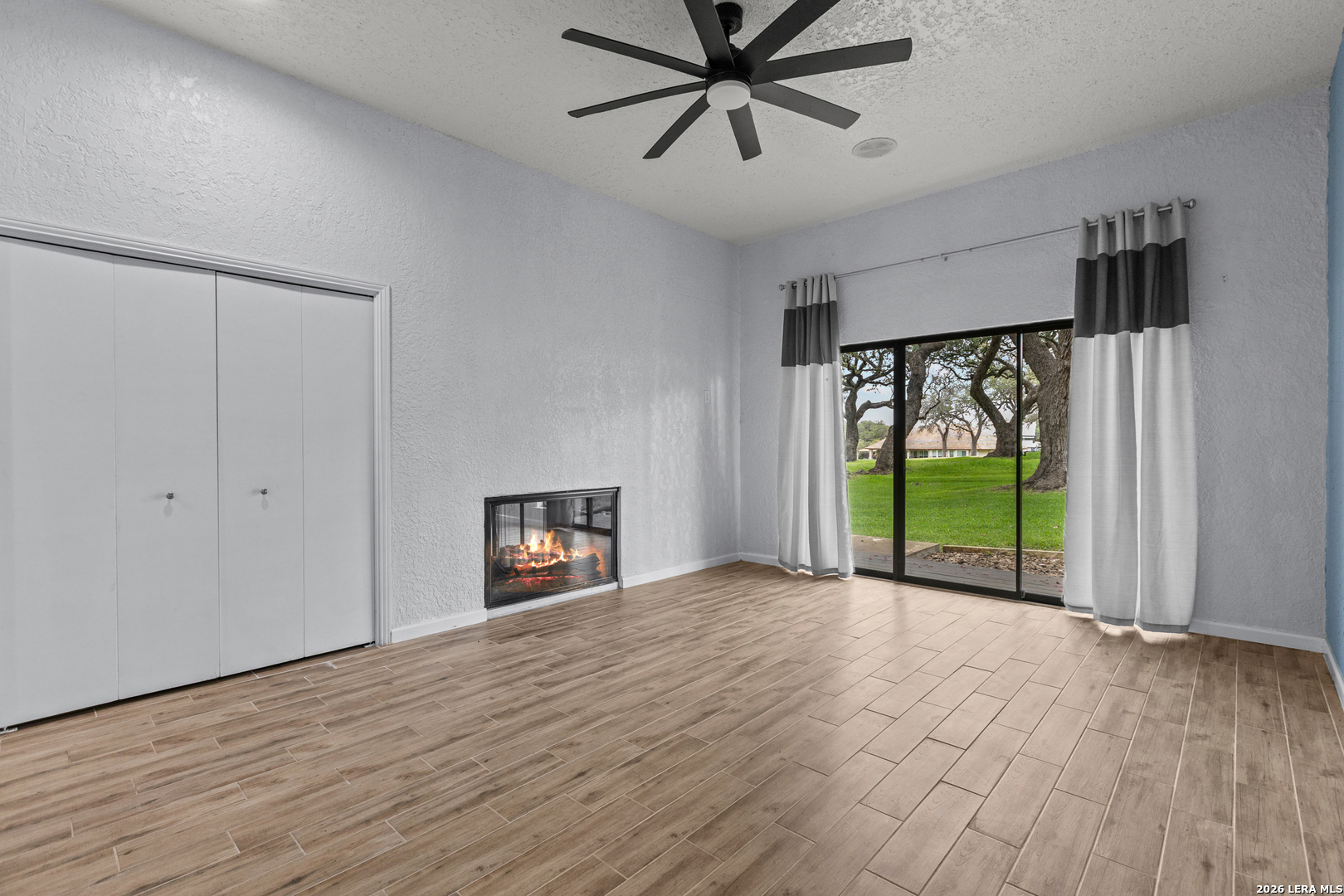 29342 RIDGEVIEW TRL, Boerne, TX 78015