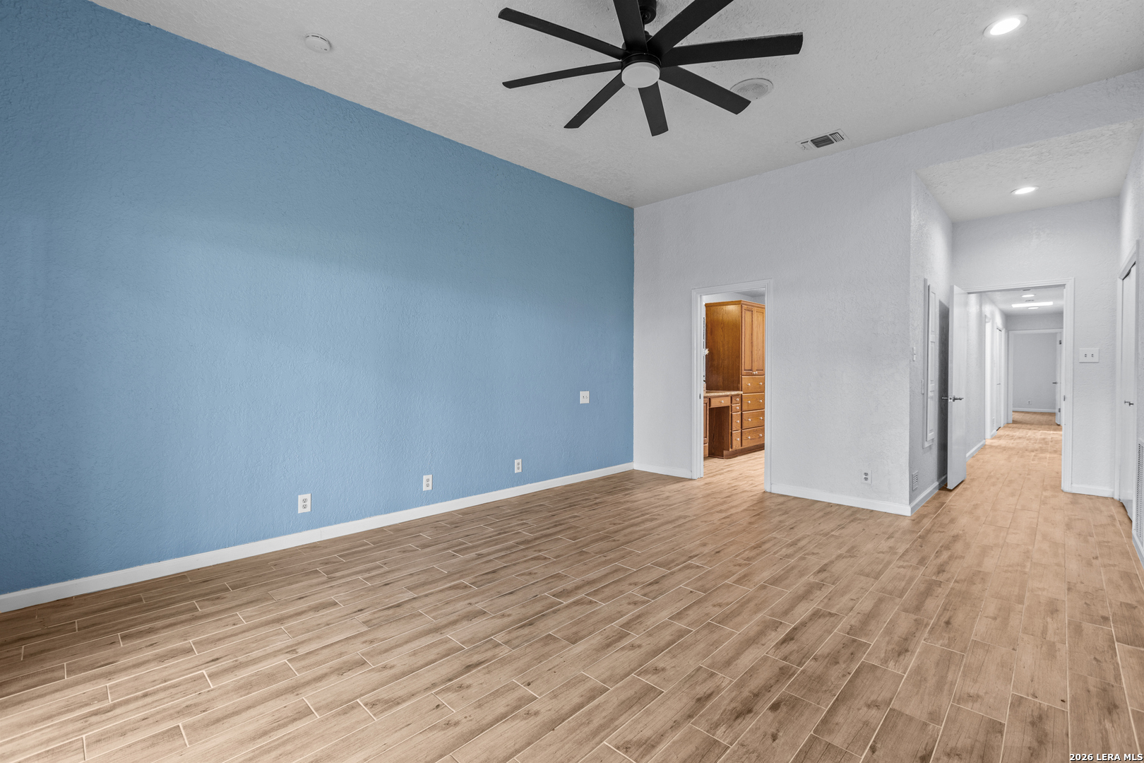 29342 RIDGEVIEW TRL, Boerne, TX 78015