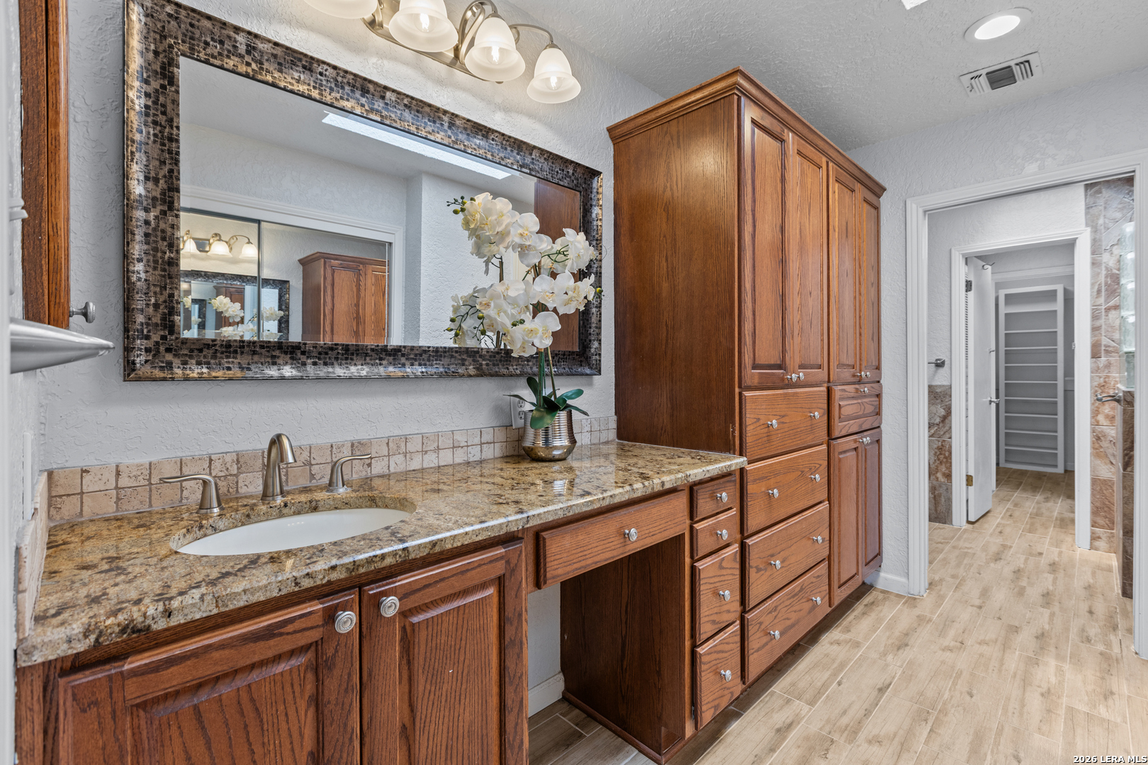 29342 RIDGEVIEW TRL, Boerne, TX 78015
