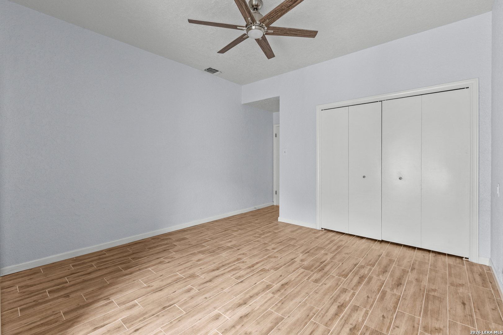 29342 RIDGEVIEW TRL, Boerne, TX 78015