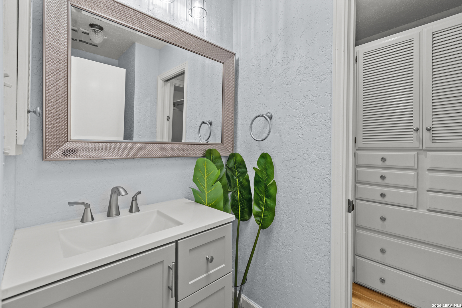 29342 RIDGEVIEW TRL, Boerne, TX 78015