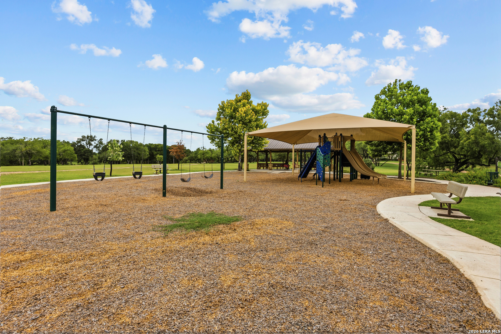 29342 RIDGEVIEW TRL, Boerne, TX 78015