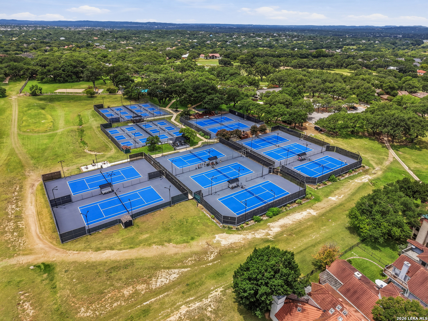 29342 RIDGEVIEW TRL, Boerne, TX 78015