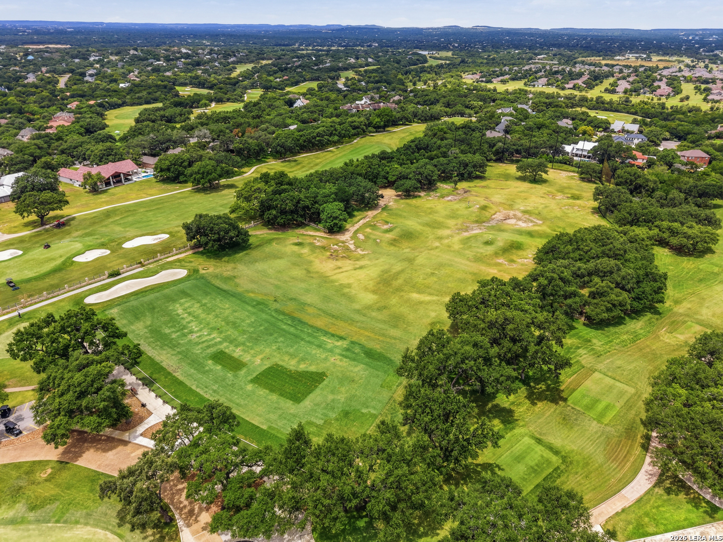 29342 RIDGEVIEW TRL, Boerne, TX 78015