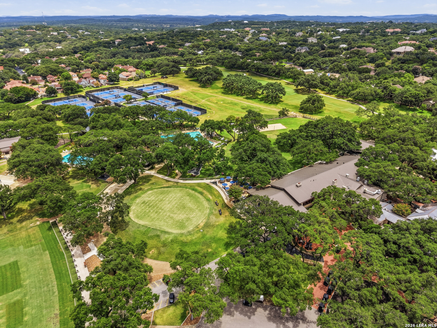 29342 RIDGEVIEW TRL, Boerne, TX 78015