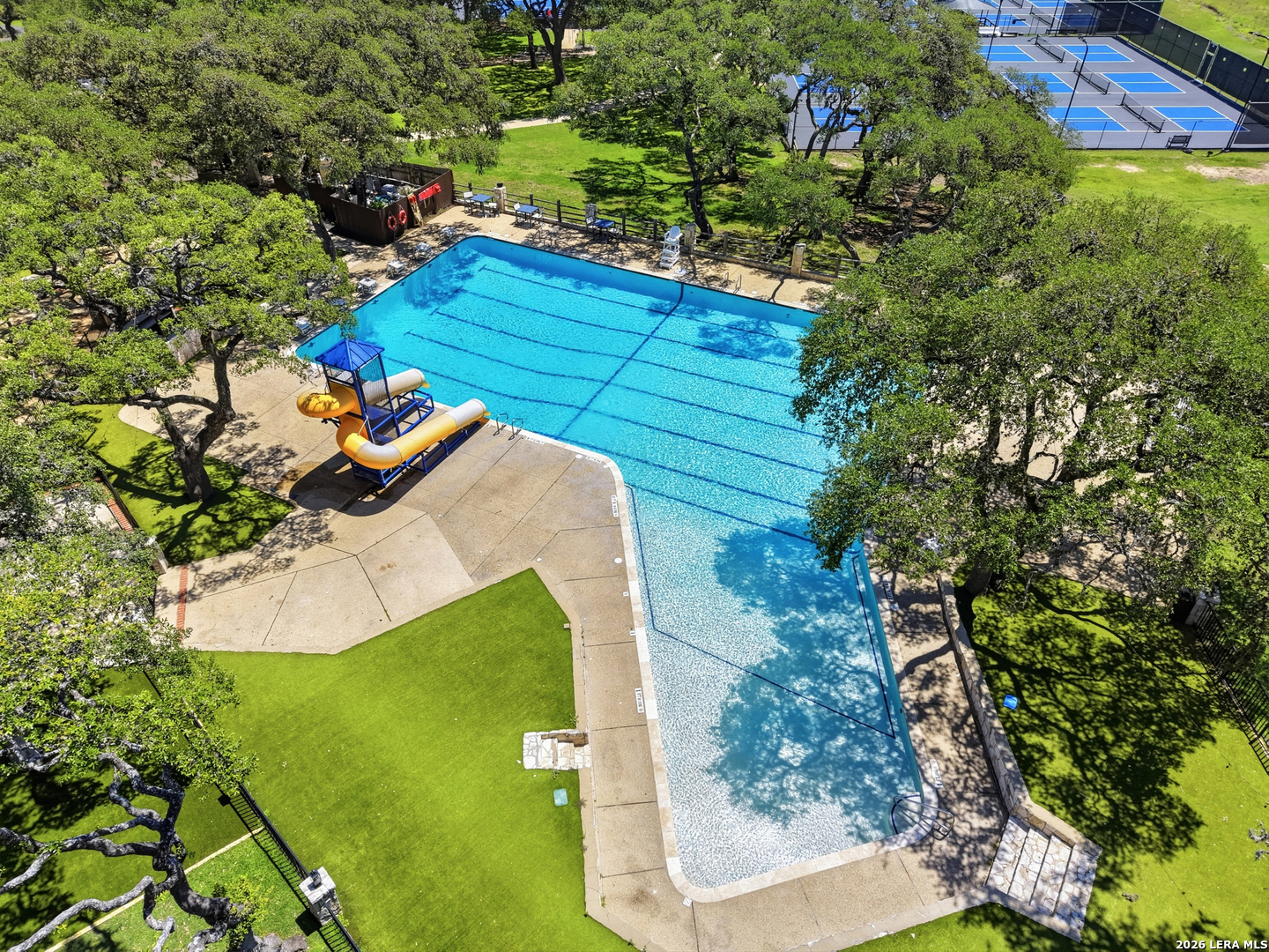 29342 RIDGEVIEW TRL, Boerne, TX 78015