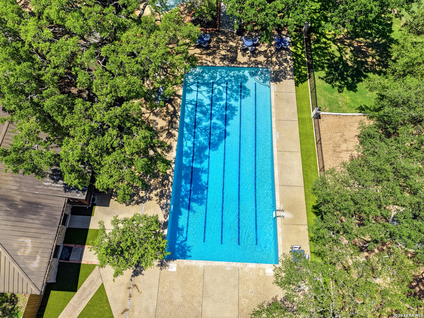 29342 RIDGEVIEW TRL, Boerne, TX 78015