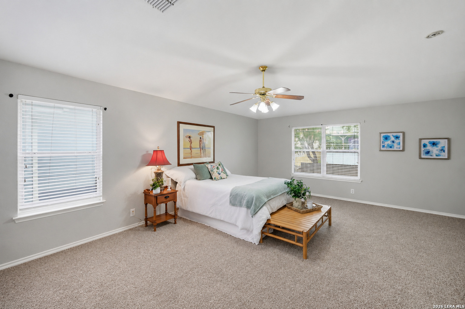 4943 Augusta Sq, San Antonio, TX 78247