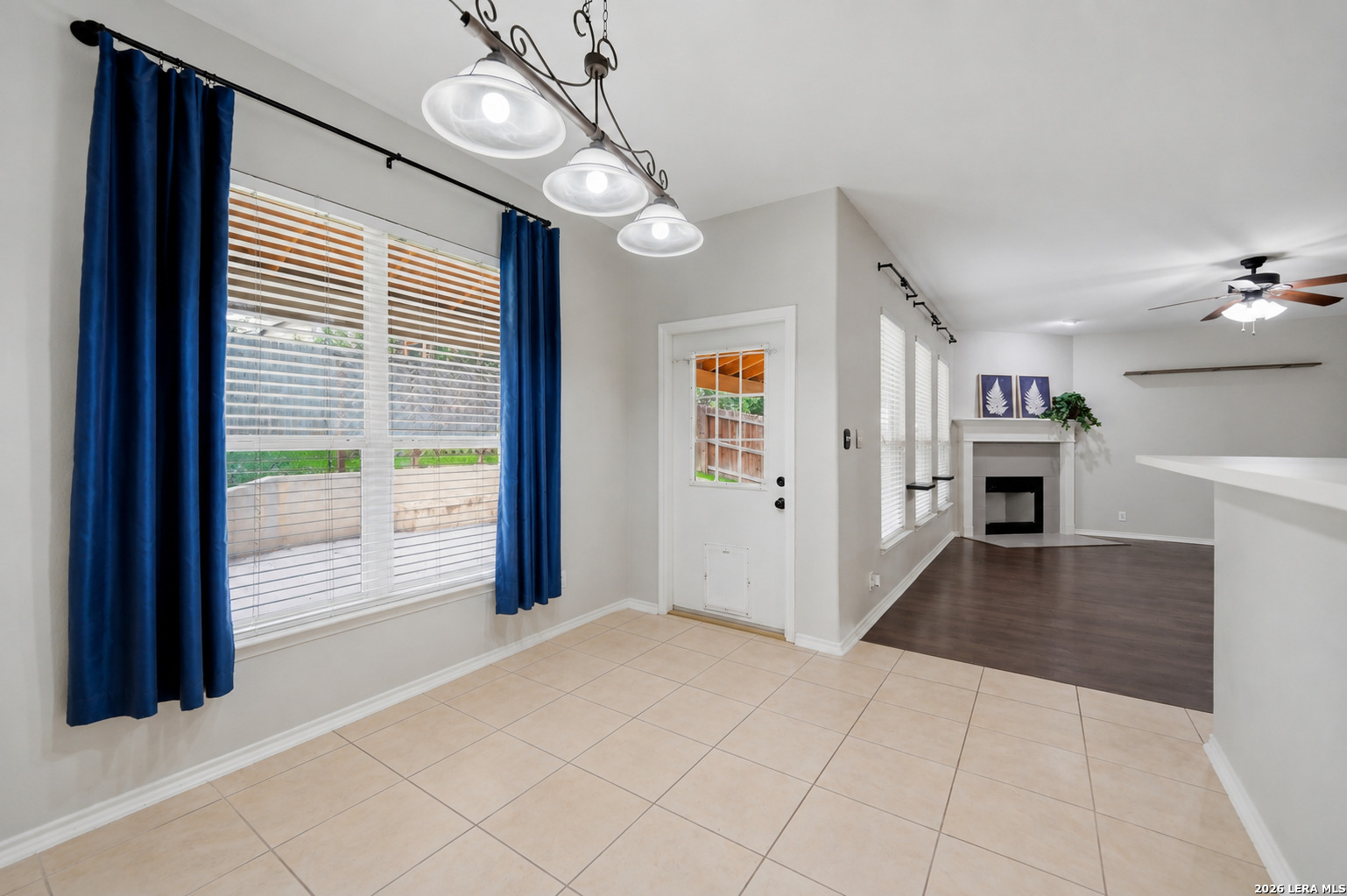 4943 Augusta Sq, San Antonio, TX 78247