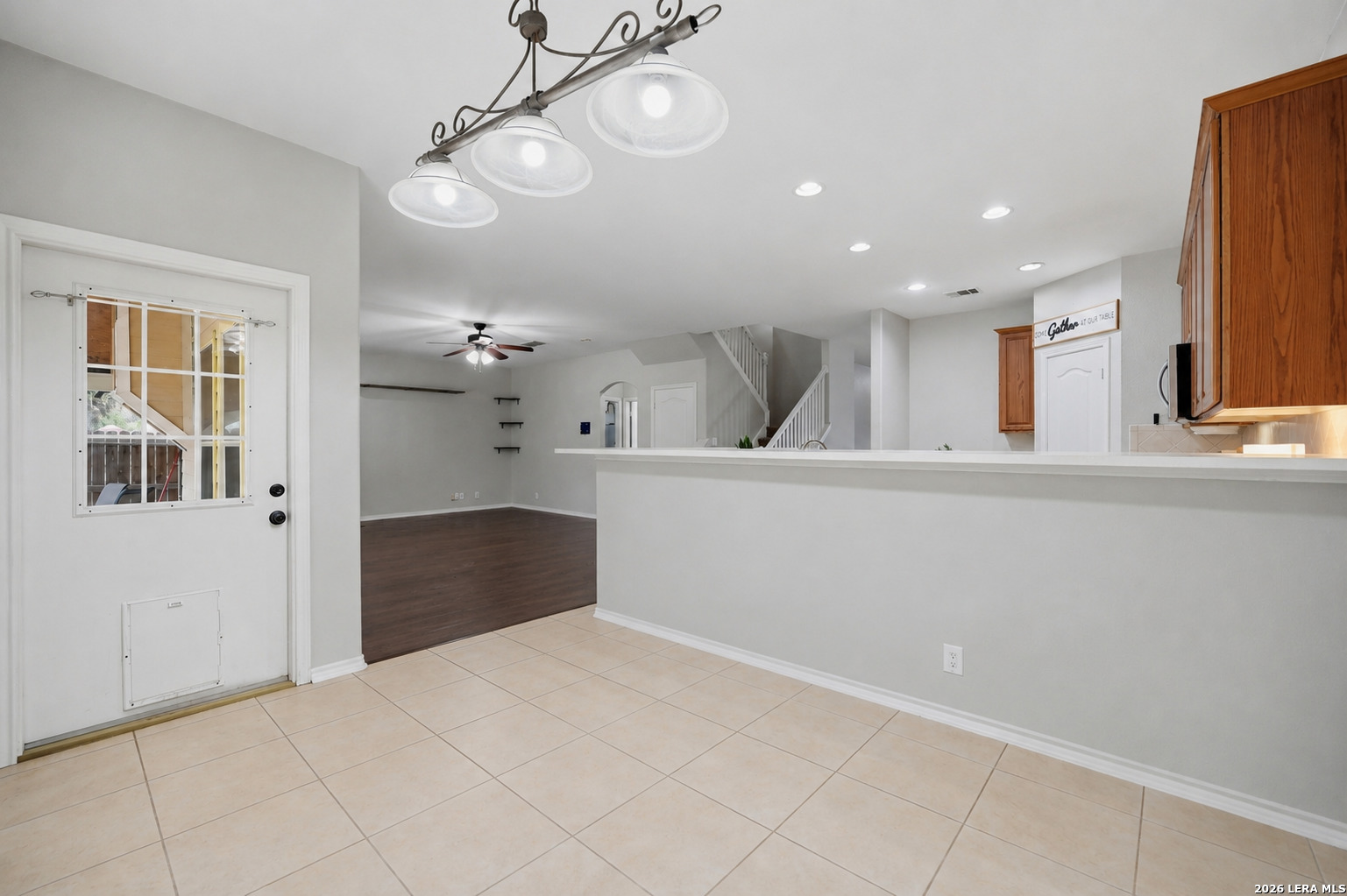4943 Augusta Sq, San Antonio, TX 78247