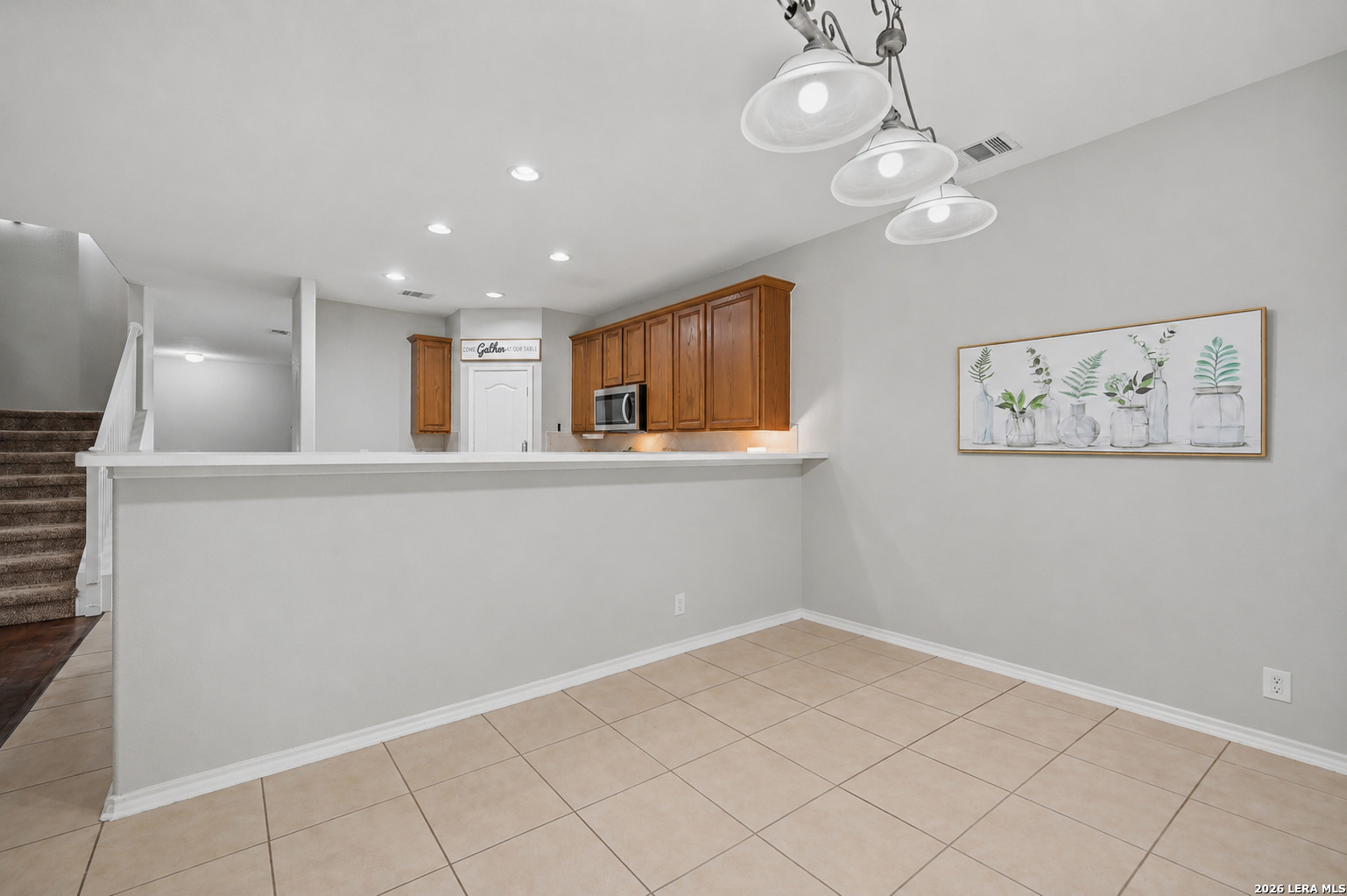 4943 Augusta Sq, San Antonio, TX 78247