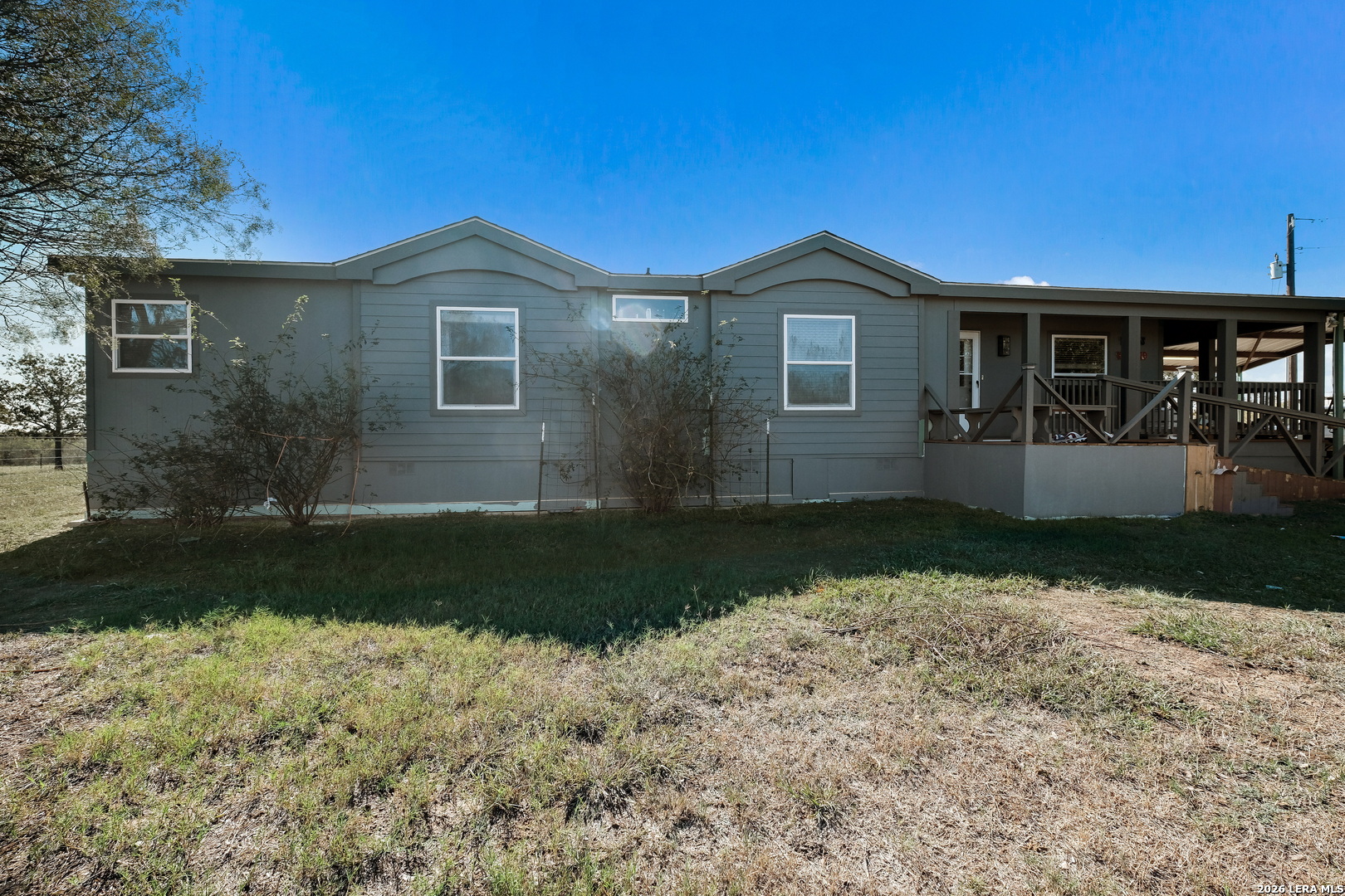 1st image of 1951 Dowdy Rd, Seguin, TX 78155 | MLS# 1963588