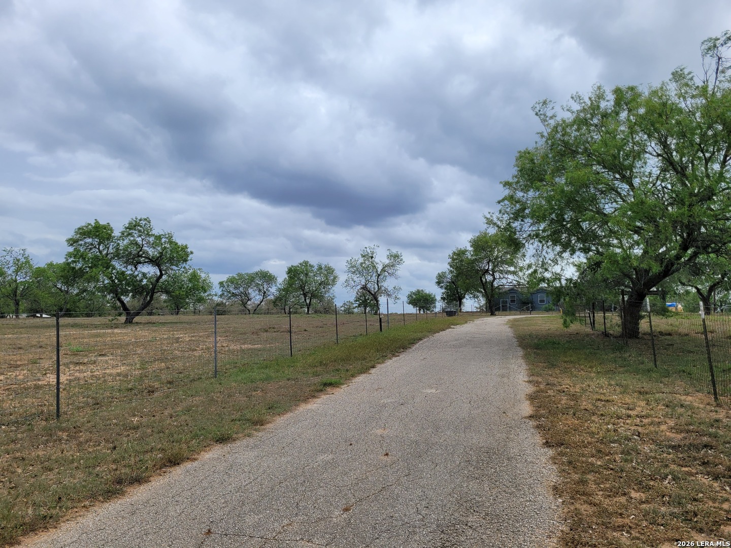 2nd image of 1951 Dowdy Rd, Seguin, TX 78155 | MLS# 1963588