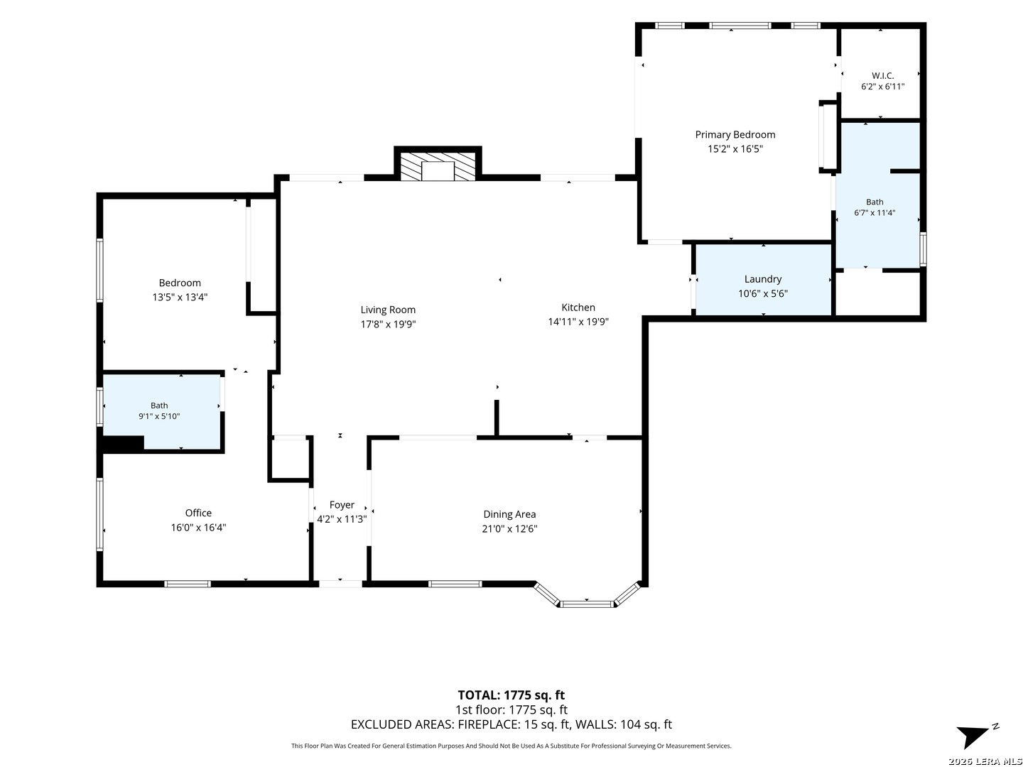 Property photo 4