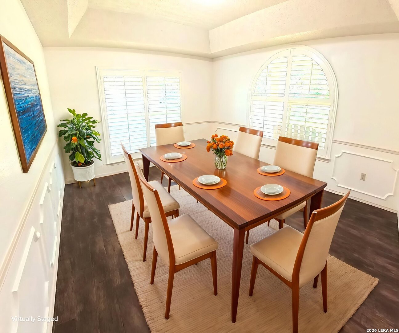 4th image of 17818 Winter Hl, San Antonio, TX 78258 | MLS# 1998174