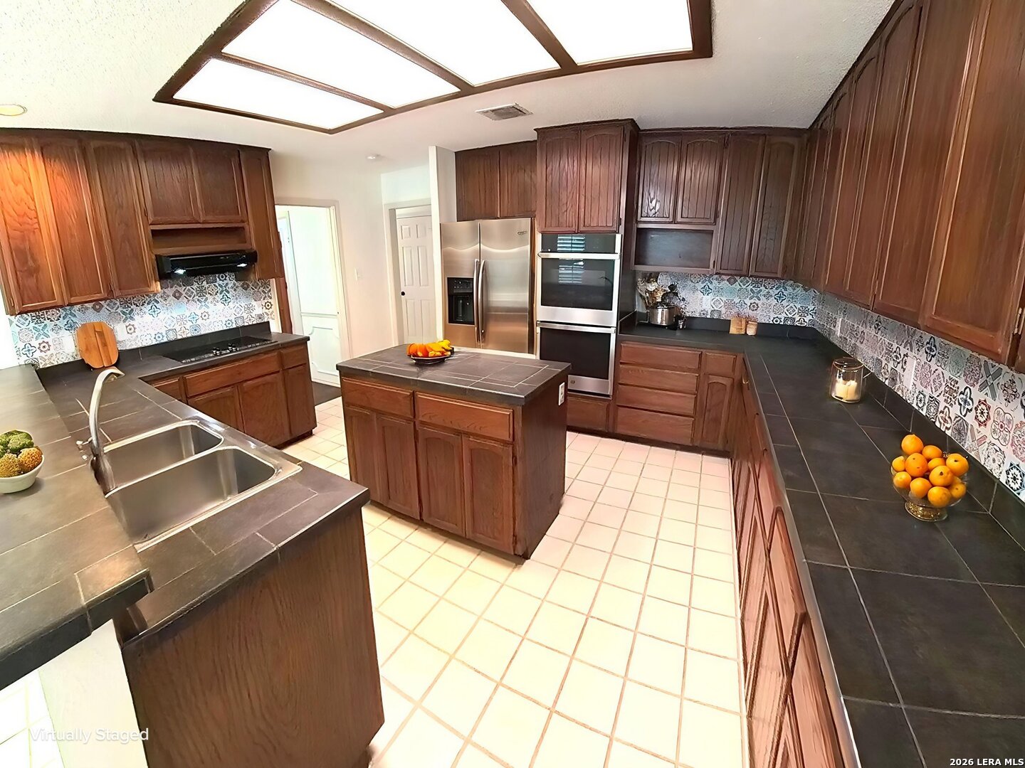 5th image of 17818 Winter Hl, San Antonio, TX 78258 | MLS# 1998174