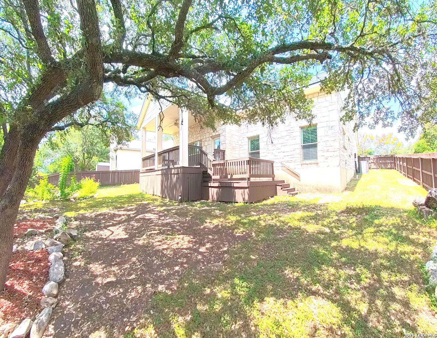 13th image of 17818 Winter Hl, San Antonio, TX 78258 | MLS# 1998174