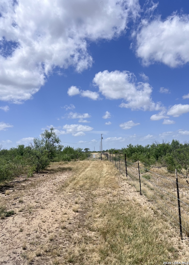34th image of 347 Sundown Trail, Eagle Pass, TX 78852 | MLS# 2000682