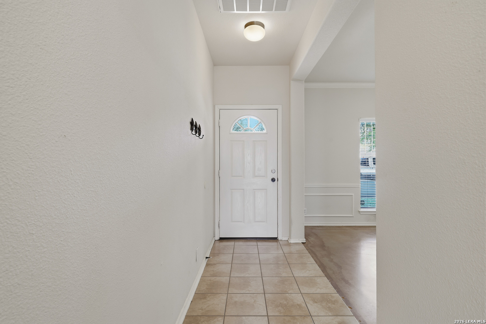 121 SLEEPY TRL, Cibolo, TX 78108
